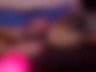 plzbekind's Live Sex Cam Show