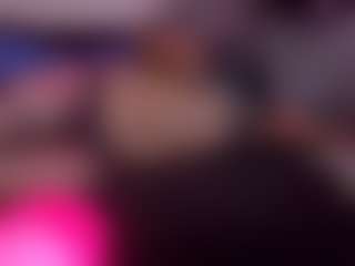 Live cam show with plzbekind - Facial Piercings on Camsoda