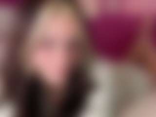 rileybellee's Live Sex Cam Show