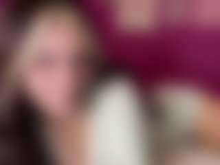 rileybellee's Live Sex Cam Show