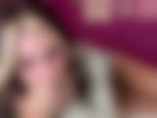 rileybellee's Live Sex Cam Show