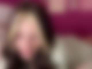rileybellee's Live Sex Cam Show