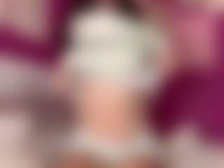 rileybellee's Live Sex Cam Show