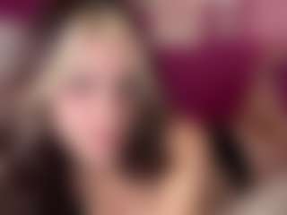 rileybellee's Live Sex Cam Show