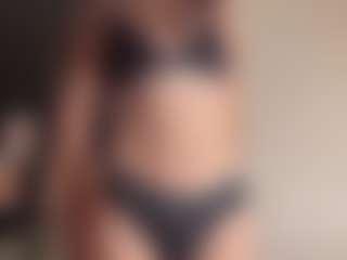 rileybellee's Live Sex Cam Show
