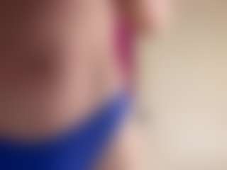 rileybellee's Live Sex Cam Show