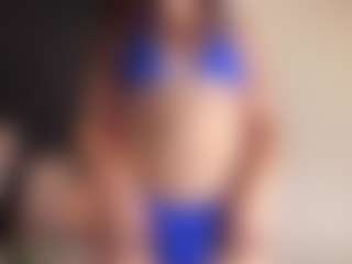 rileybellee's Live Sex Cam Show
