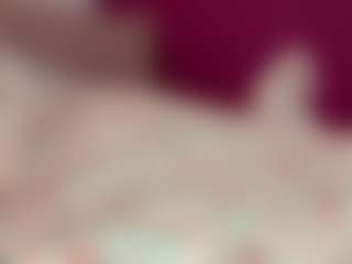 rileybellee's Live Sex Cam Show