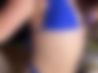 rileybellee's Live Sex Cam Show