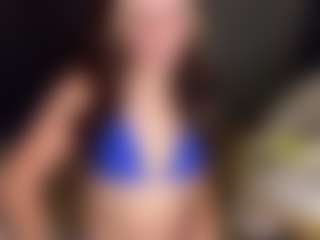 rileybellee's Live Sex Cam Show