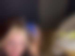 rileybellee's Live Sex Cam Show