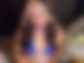 rileybellee's Live Sex Cam Show