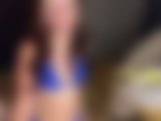 rileybellee's Live Sex Cam Show