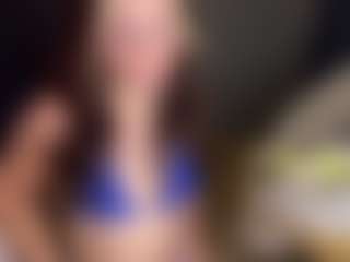 rileybellee's Live Sex Cam Show