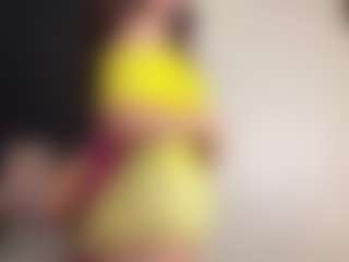 rileybellee's Live Sex Cam Show