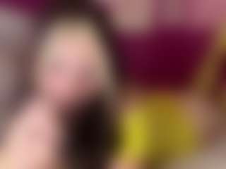 rileybellee's Live Sex Cam Show