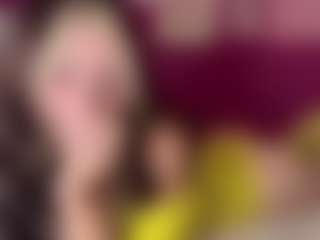 rileybellee's Live Sex Cam Show