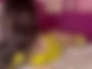 rileybellee's Live Sex Cam Show