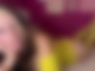 rileybellee's Live Sex Cam Show