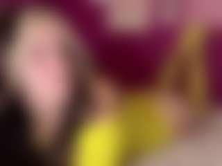 rileybellee's Live Sex Cam Show