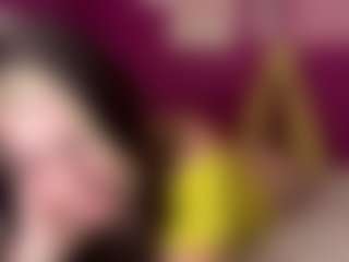 rileybellee's Live Sex Cam Show
