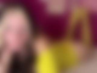 rileybellee's Live Sex Cam Show