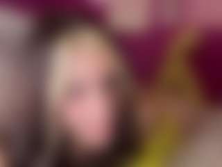 rileybellee's Live Sex Cam Show
