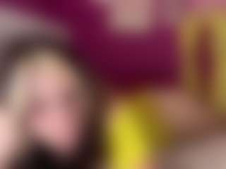 rileybellee's Live Sex Cam Show