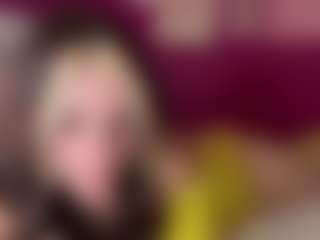 rileybellee's Live Sex Cam Show