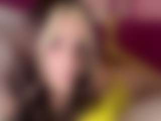 rileybellee's Live Sex Cam Show