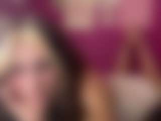 rileybellee's Live Sex Cam Show