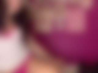 rileybellee's Live Sex Cam Show