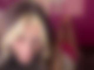 rileybellee's Live Sex Cam Show