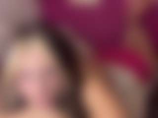 rileybellee's Live Sex Cam Show