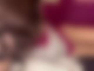 rileybellee's Live Sex Cam Show