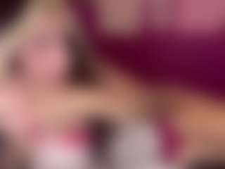 rileybellee's Live Sex Cam Show