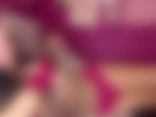 rileybellee's Live Sex Cam Show