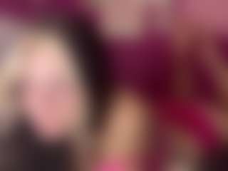 rileybellee's Live Sex Cam Show