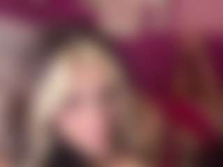 rileybellee's Live Sex Cam Show