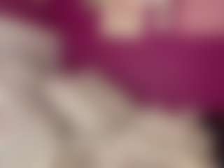 rileybellee's Live Sex Cam Show