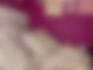 rileybellee's Live Sex Cam Show