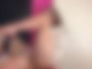 rileybellee's Live Sex Cam Show