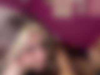 rileybellee's Live Sex Cam Show