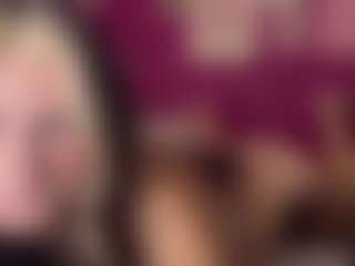 rileybellee's Live Sex Cam Show