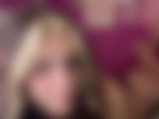 rileybellee's Live Sex Cam Show