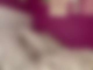 rileybellee's Live Sex Cam Show
