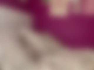 rileybellee's Live Sex Cam Show