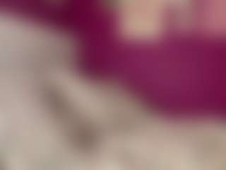 rileybellee's Live Sex Cam Show