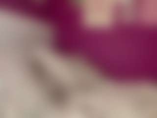 rileybellee's Live Sex Cam Show