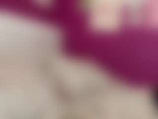 rileybellee's Live Sex Cam Show